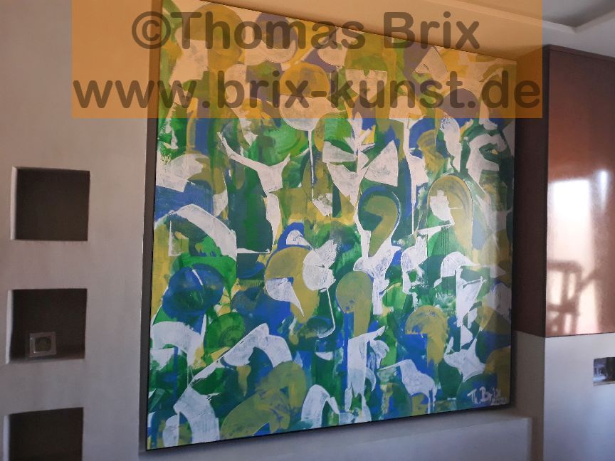Bild