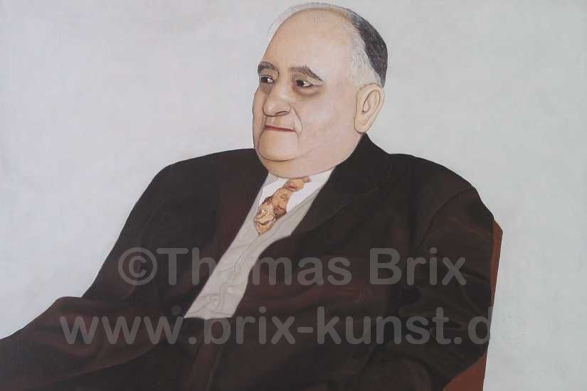 Herr