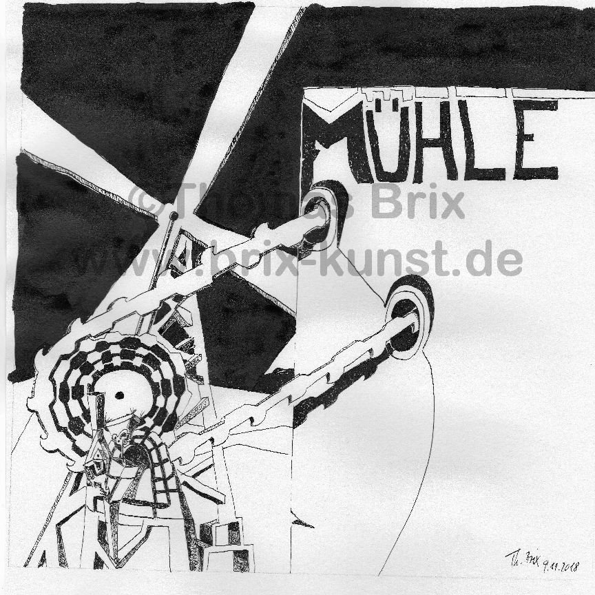 Bild