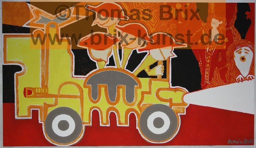 Bild