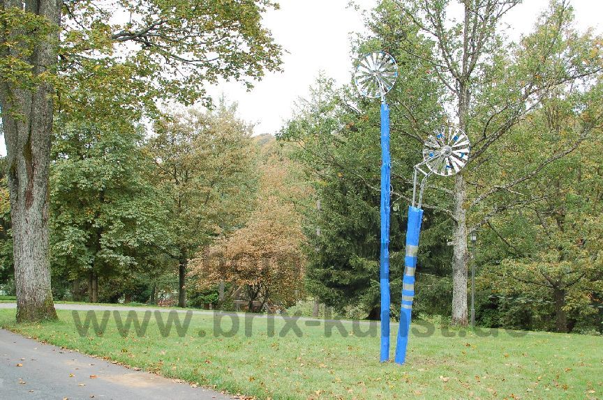 Winwandler